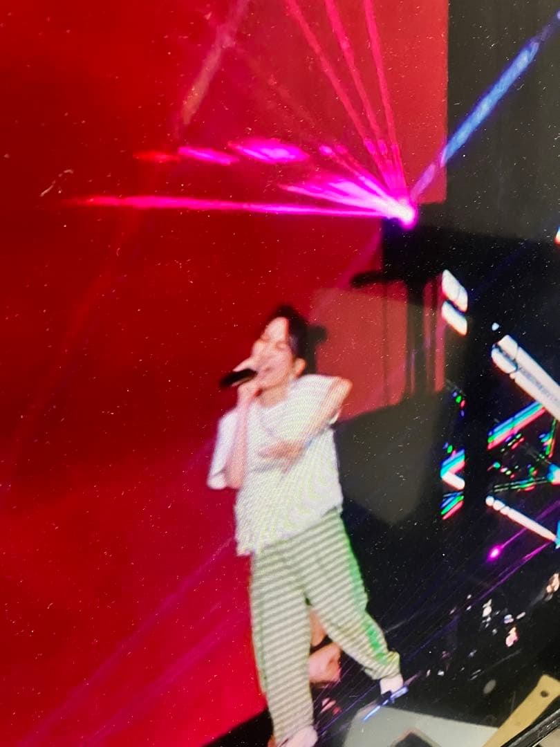 メゾンスペシャル、サイドラインチェックパンツYOASOBI ￼ ZOZOTOWN