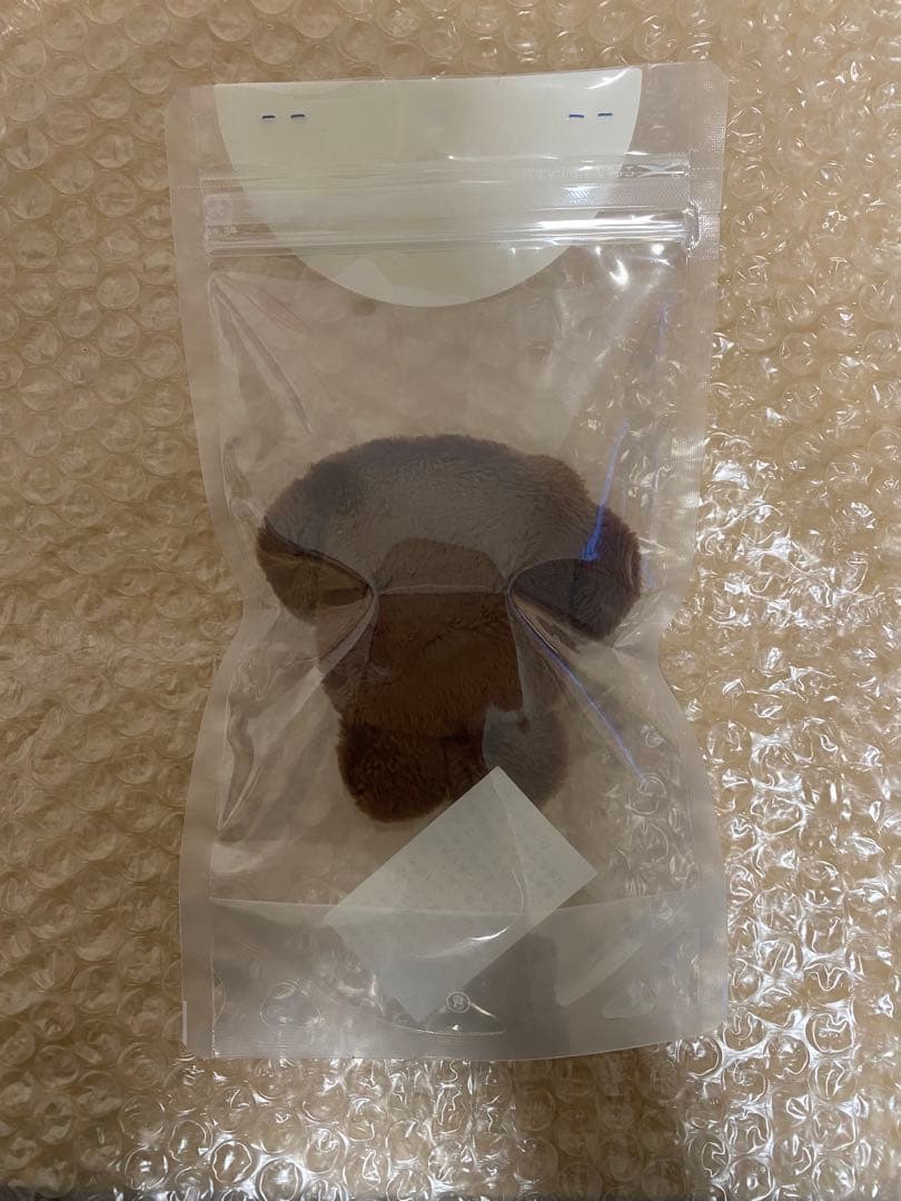 空想アパートメント　一晩ねかせられてるカレー