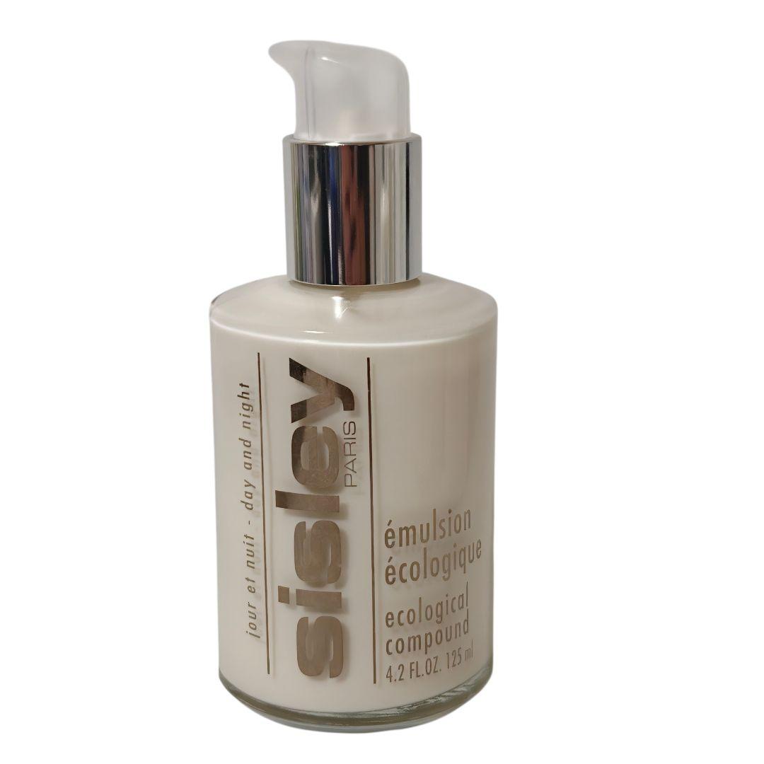 sisley シスレー エコロジカルコンパウンド 125ml - メルカリ