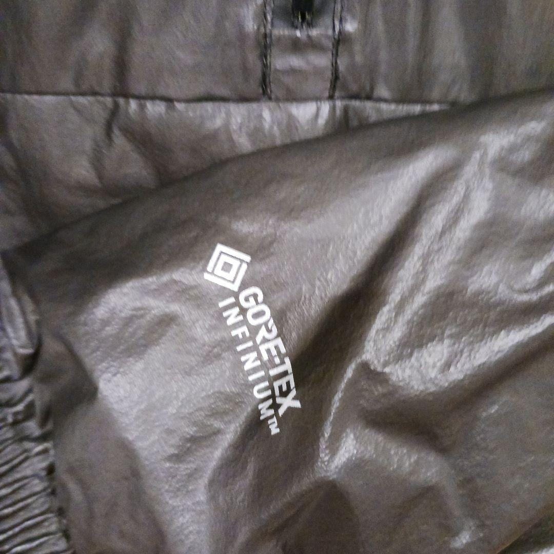 H*o様 2月8日出品取り消し