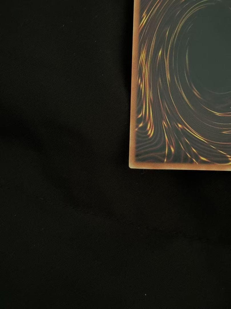 遊戯王　閃刀姫ロゼ　20th アジア版　IGAS-JP020