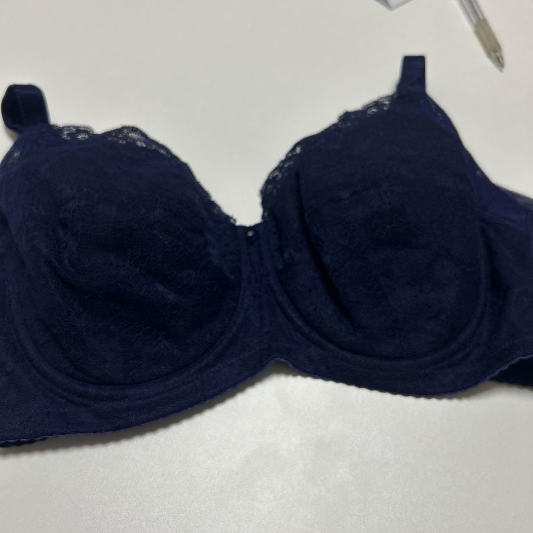 シャンデール　ブラジャーF80 シャンデール夏ブラジャー | 補整下着メーカー 株式会社シャンデール