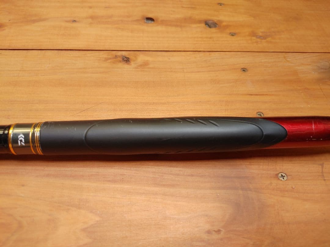 ⭐オークションは終了しました⭐【DAIWA】DXR 15-53 06575410 - メルカリ