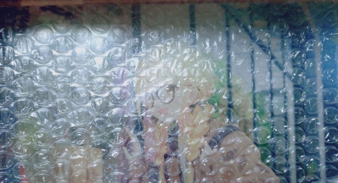 【値下げ不可】学マス 藤田ことね 眼鏡 メガネ コラボ