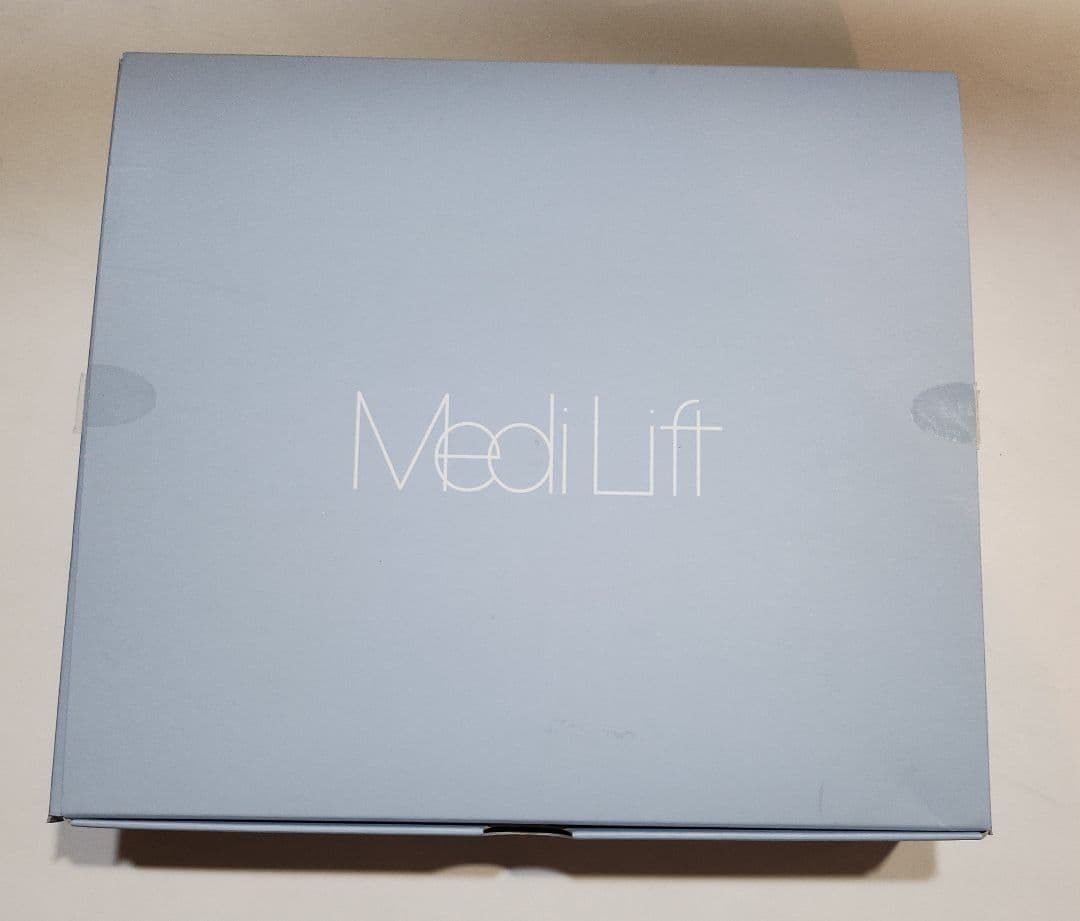 Hiro様 YA-MAN メディリフト EPM-18