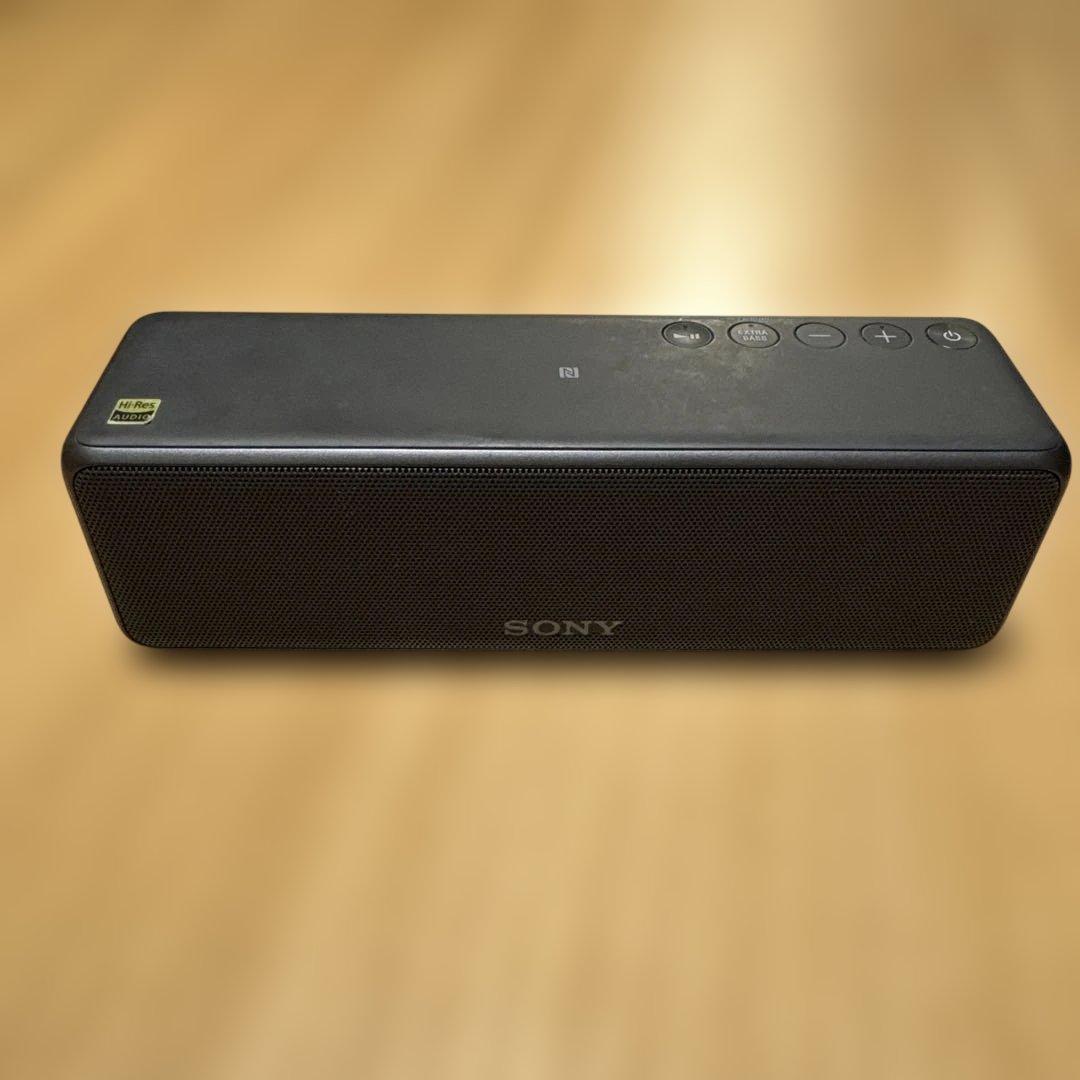 J*様 SONY SRS-HG10 ワイヤレススピーカー Amazon.co.jp: ソニー ワイヤレスポータブルスピーカー SRS-HG10