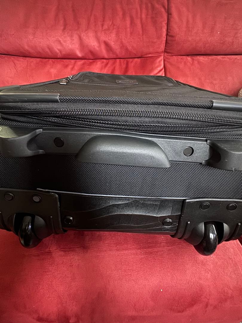 Southern All Stars 25th キャリーバッグ✨️新品✨️