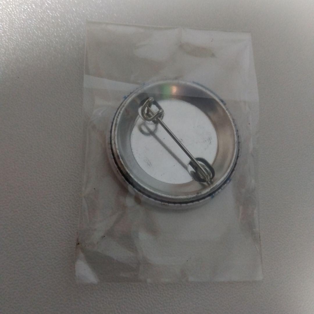 【ゆるキャン△】志摩リン マチ★アソビカフェ くじ引き マチアソビカフェ ①