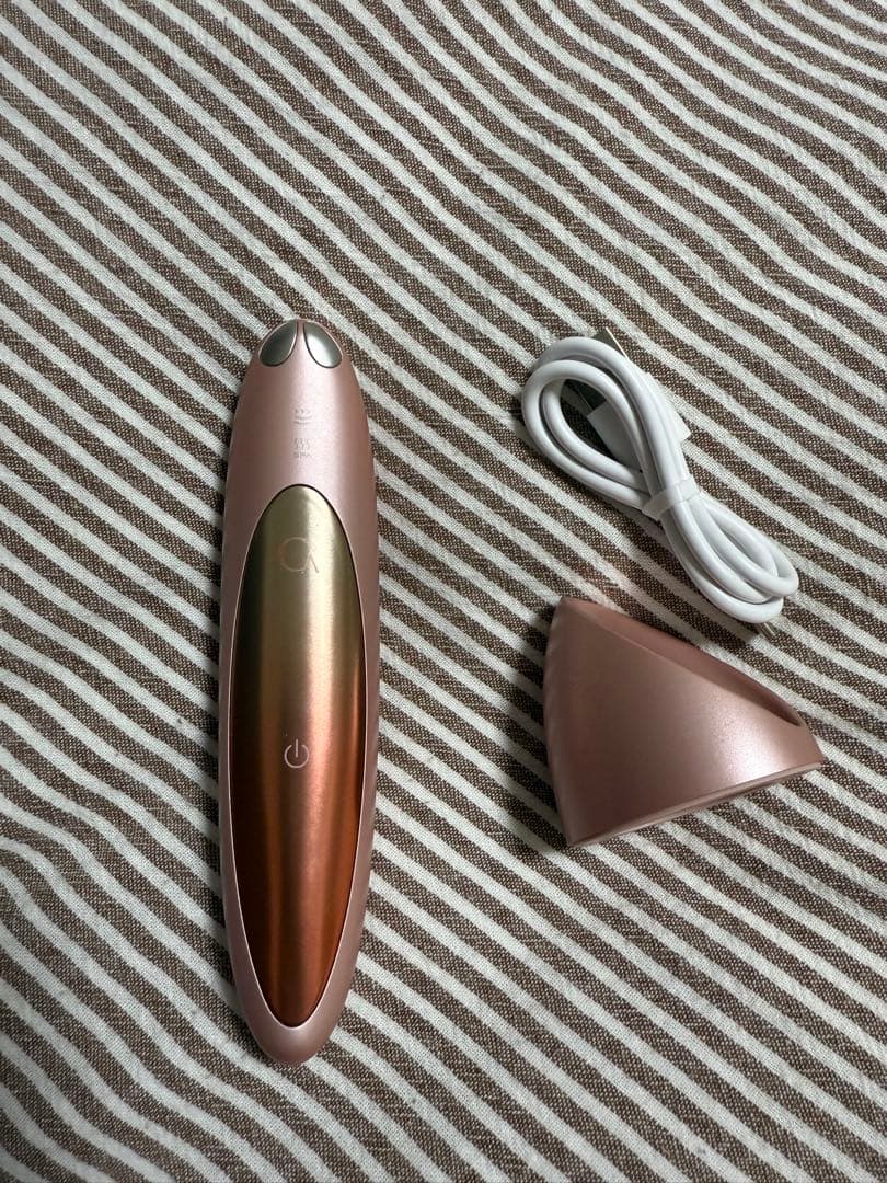 クリアージュアイリフト 楽天市場】クリアージュ アイリフト ／ アイ 目 目元 リフト スパ