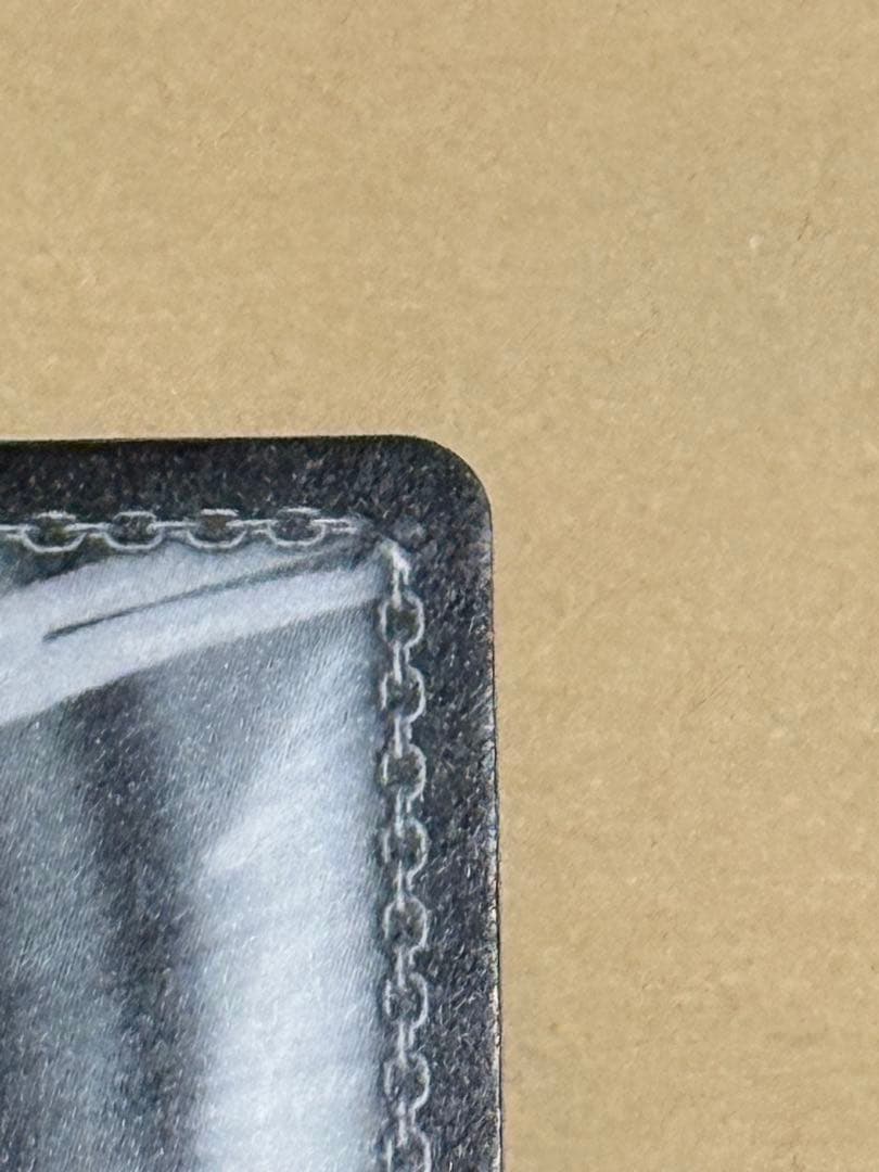 役者としての矜持 有馬かな sp