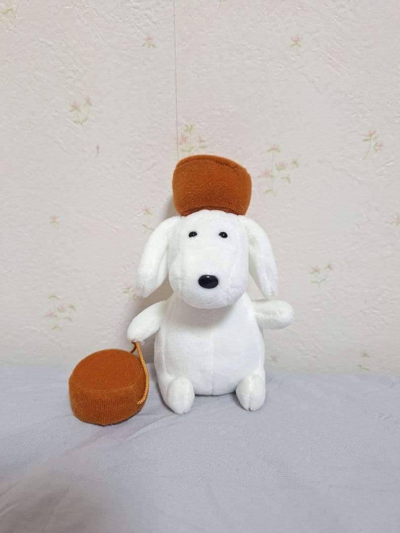 バムとケロ ぬいぐるみ かいちゃん らくちゃん いまちゃん ヤメピ おじぎちゃん