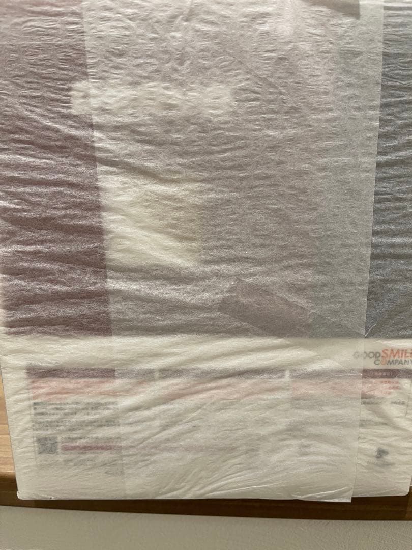 ホロライブ POP UP PARADE 宝鐘マリン