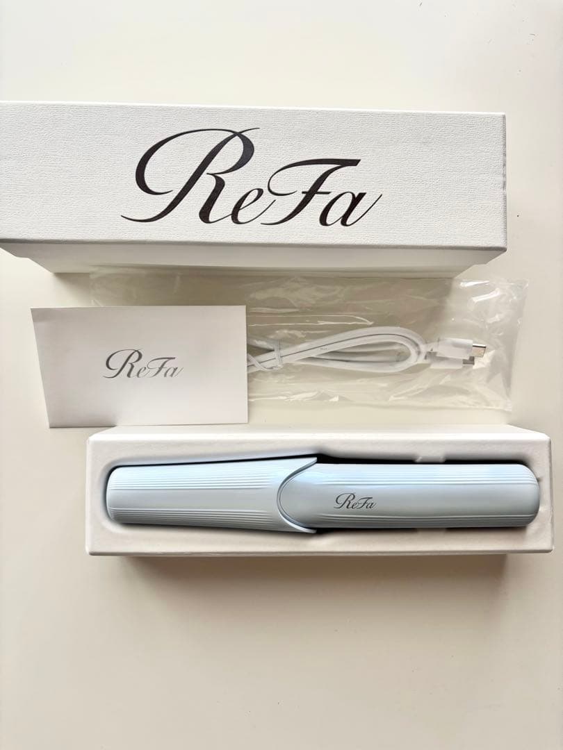 話題の最先端睡眠計 Deep sleep head band Phillipsの通販