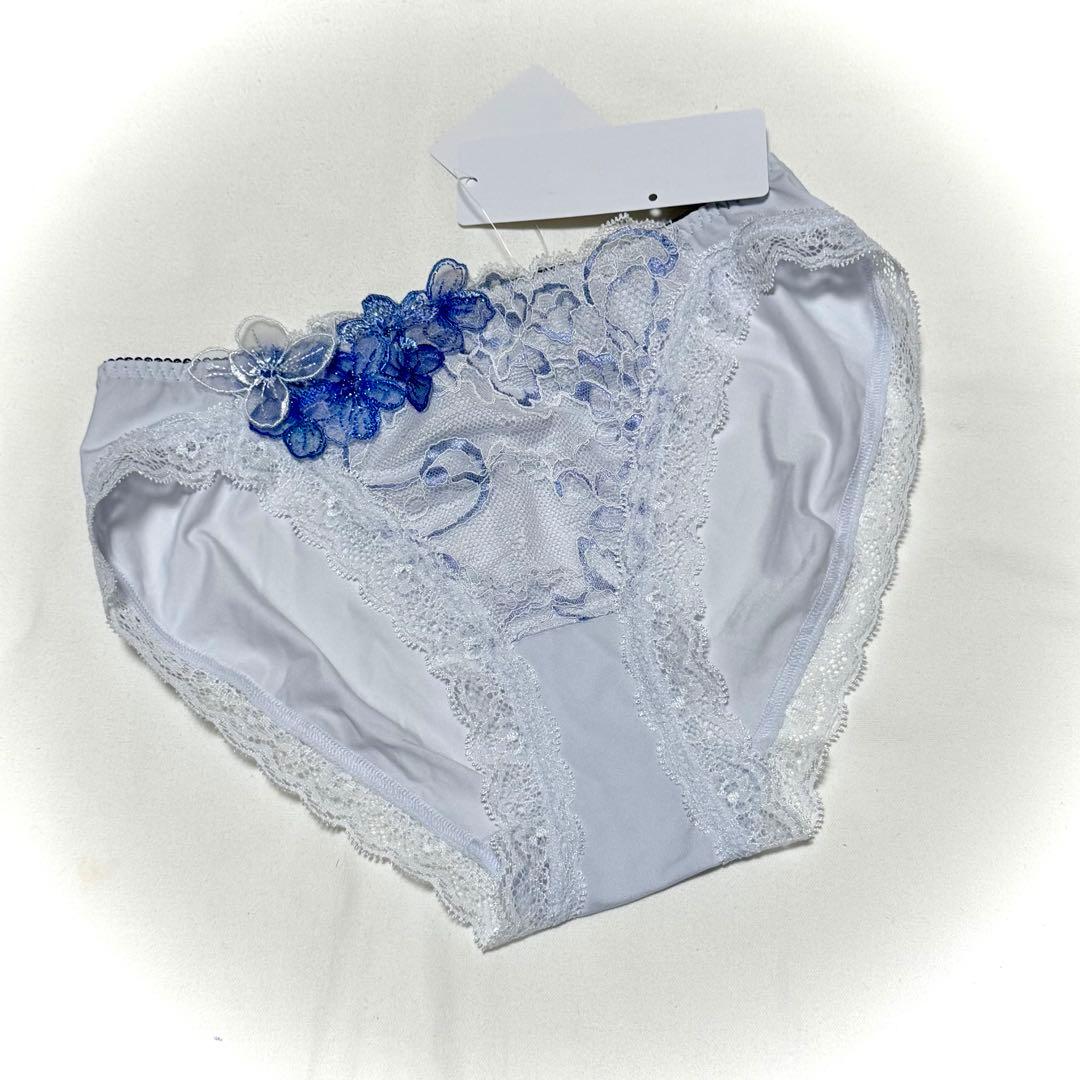 ワコール パルファージュ パーソナルフィットプラスブラE65M - メルカリ