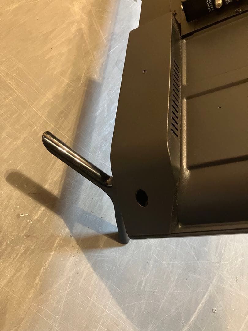 中古 大阪引取限定 MAXZEN 40インチ 液晶テレビ J40CH10 - メルカリ