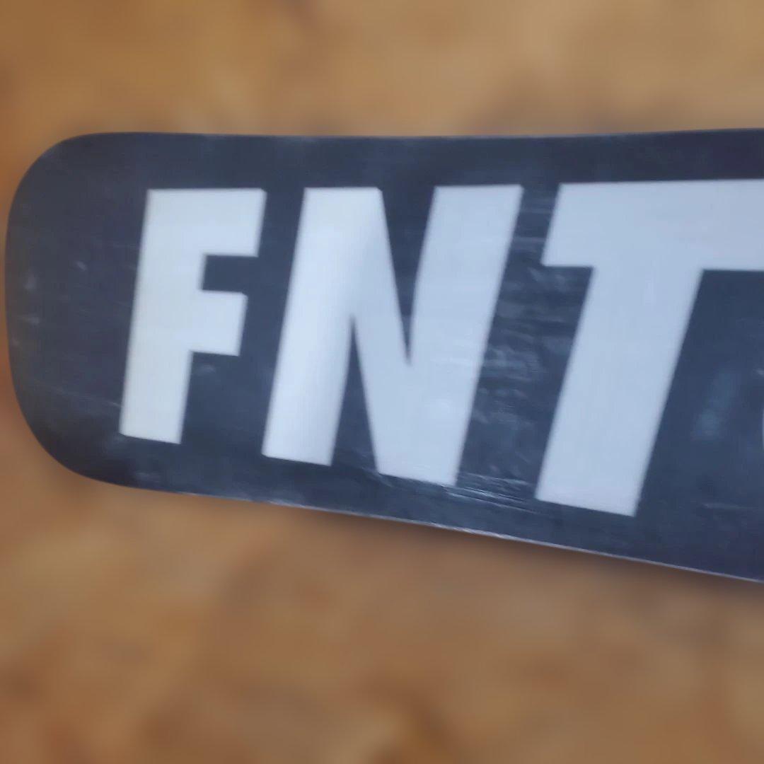 FNTC TNT 19-20モデル！a2642 - メルカリ