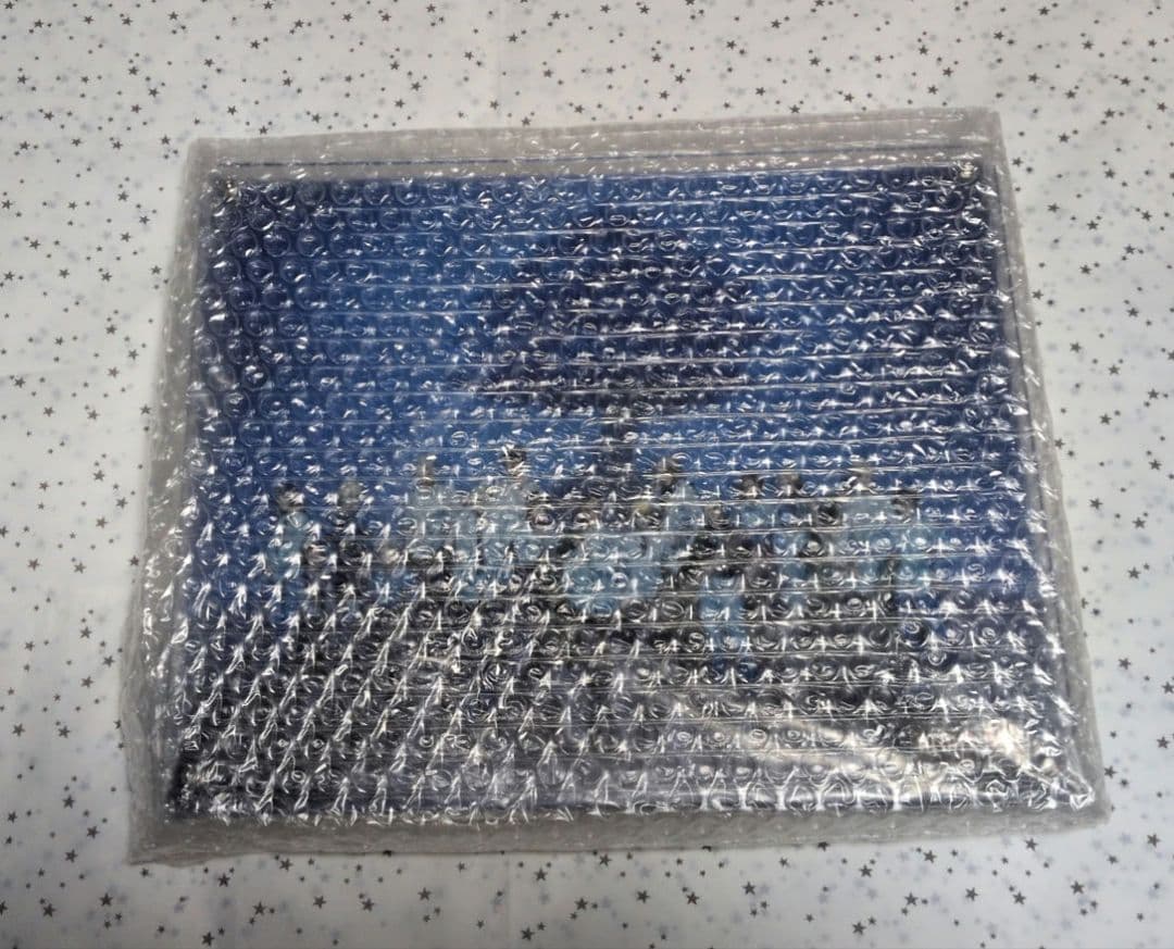 【新品】進撃の巨人　Day.2特典