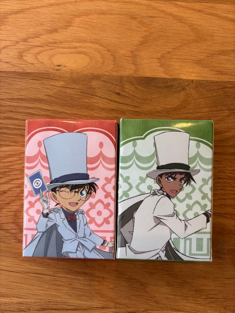 名探偵コナングッズ まとめ売り