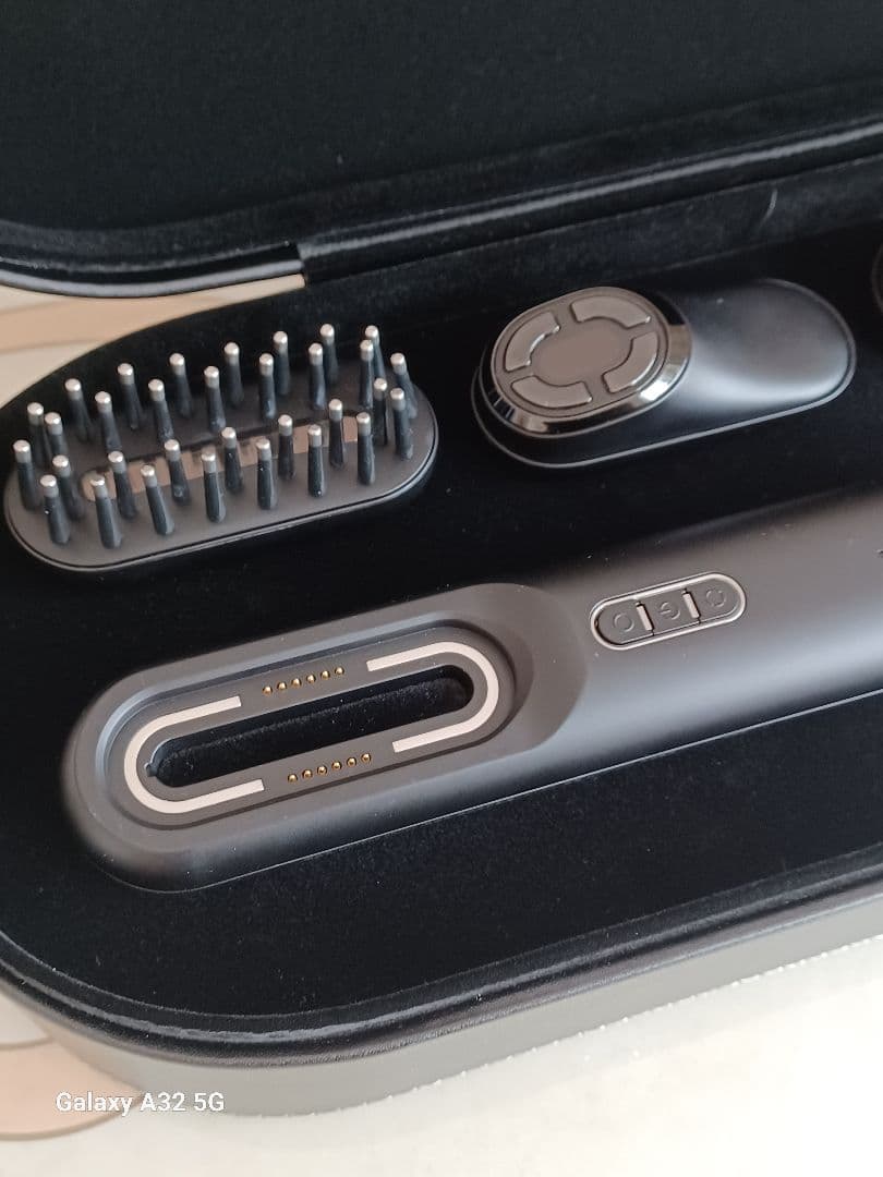 《美品》トータルリフト美顔器　MYTREX PROVE　マイトレックス　プルーブ