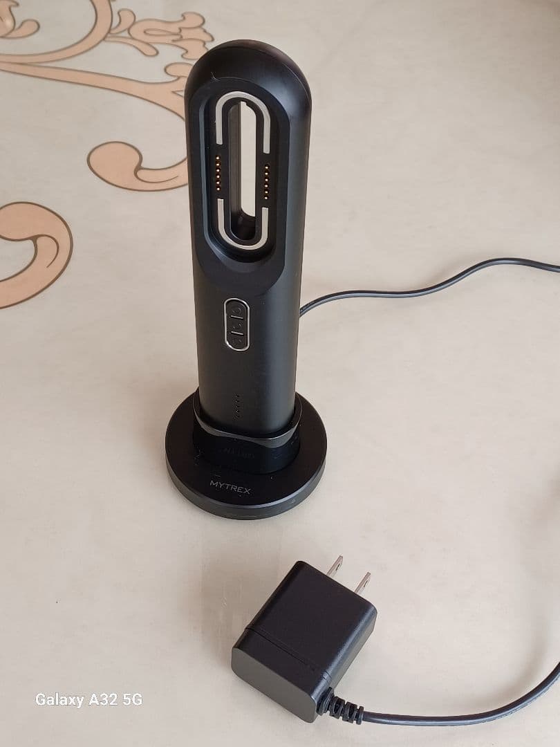 《美品》トータルリフト美顔器　MYTREX PROVE　マイトレックス　プルーブ