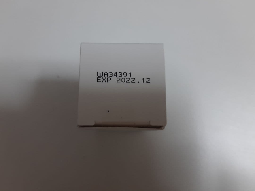 値下げ　ジェンロックミー　ニュースキン　ミー