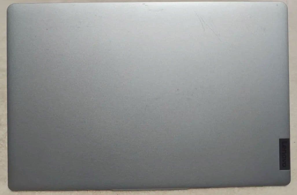 Lenovo IdeaPad Slim 5 Light 14ABR8 中古 Lenovo 〔中古〕IdeaPad Slim 5 Light 14ABR8 82XS000EJP Ryzen 5