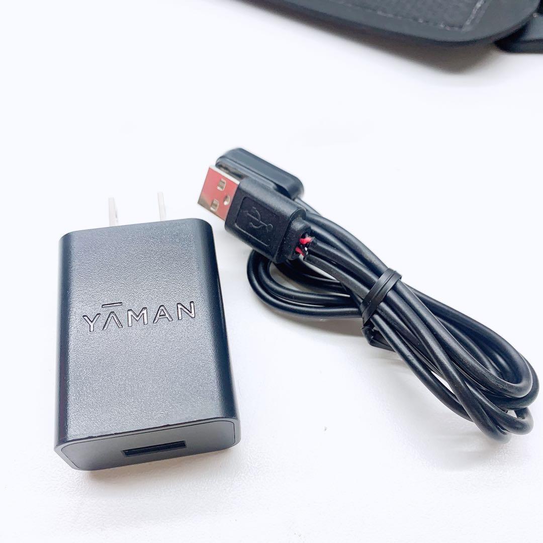 《付属品完備》 ヤーマン メディリフト プラス　YA-MAN