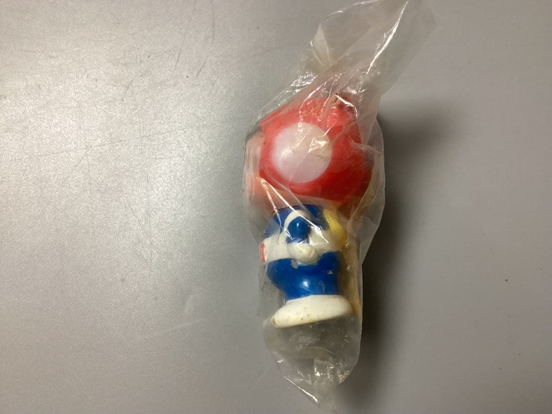 CCI坊や ソフビ 貯金箱 鈴木自動車工業 スズキ 企業物 アンティーク 百泉社