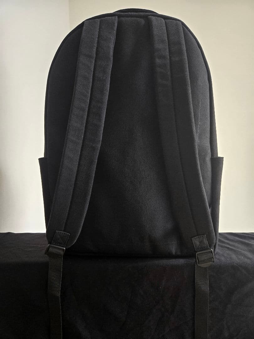 【the GazettE】RAD バックパック