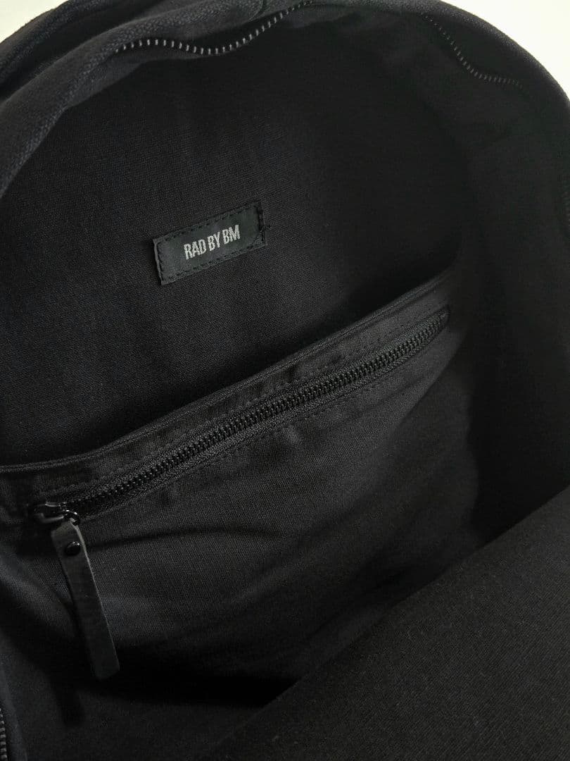【the GazettE】RAD バックパック