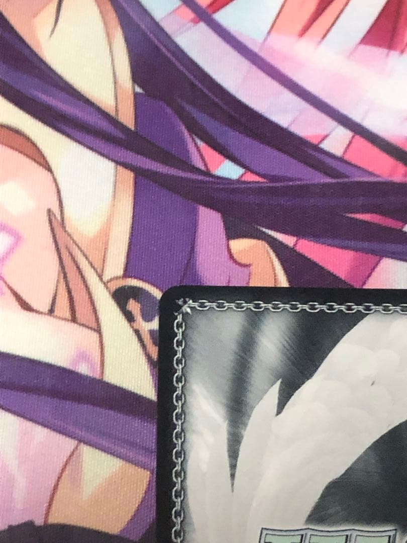 ぽ*ん様 ヴァイスシュヴァルツ　ホロライブ　未来へ一緒に　戌神ころねSSP