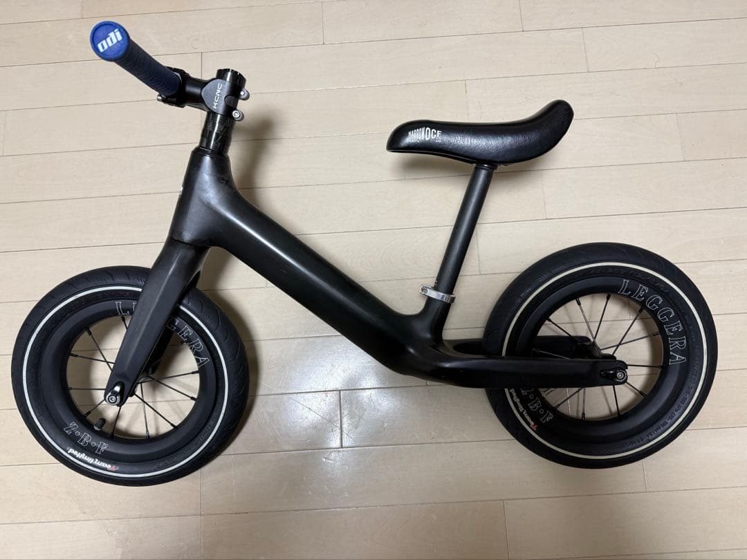 ゼロバイクファクトリー　レジット＆レジェラ完成車 ゼロバイクファクトリー レジット＆レジェラ完成車 ゼロバイク