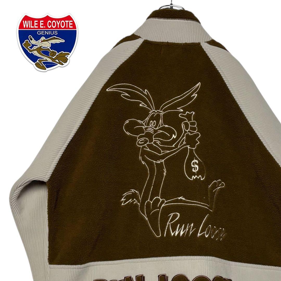 2点セット　写真1のジャケットと写真2.3のTシャツ 2点セット（カットソージャケット+プリントTシャツ） 通販【ニッセン】