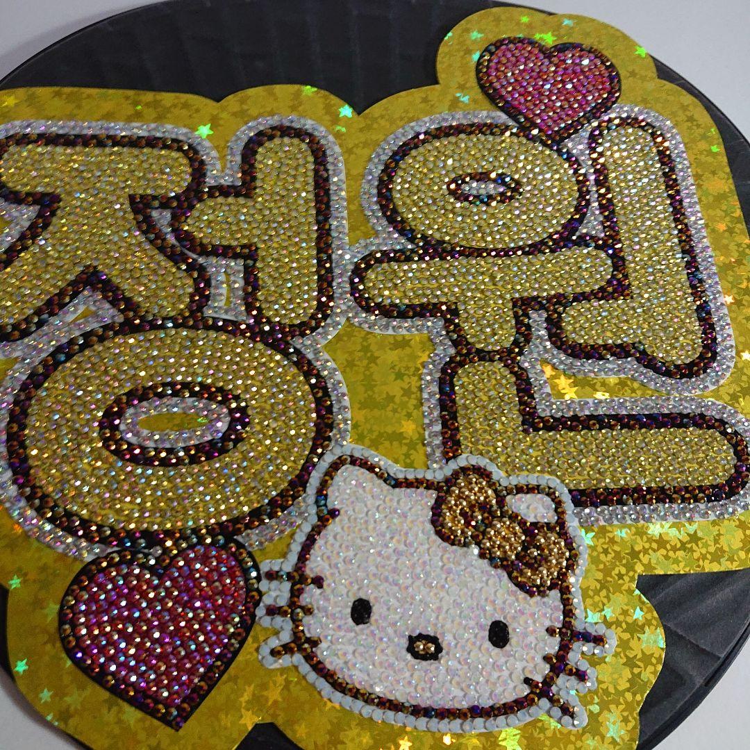 MOMOさま確認ページ♡