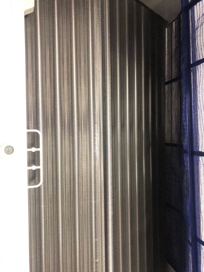 Mitsubishi Electric エアコン 8.0kw 製2024