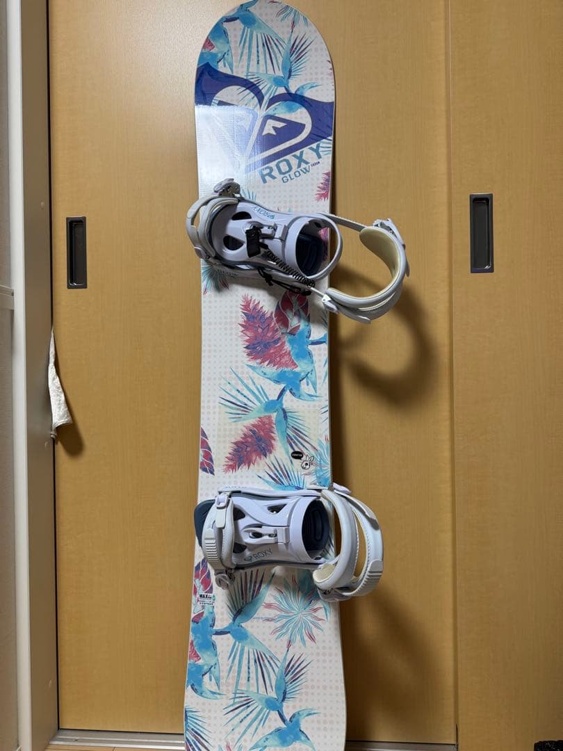 未使用品♡ROXY♡140cm ROXY/ロキシー キッズ ラッシュガード ZIPパーカー MINI SIMPLY