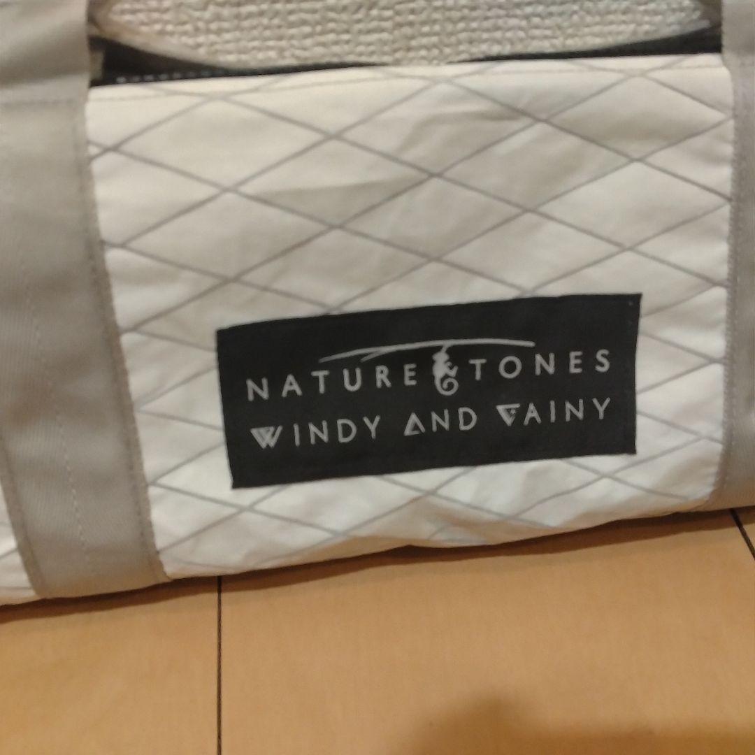 限定商品 WINDY AND RAINYコラボ ダストテーブル - メルカリ