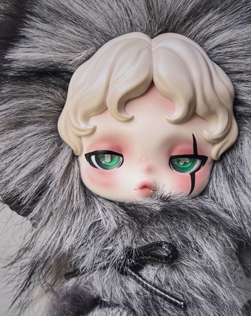 ゆめうさページ