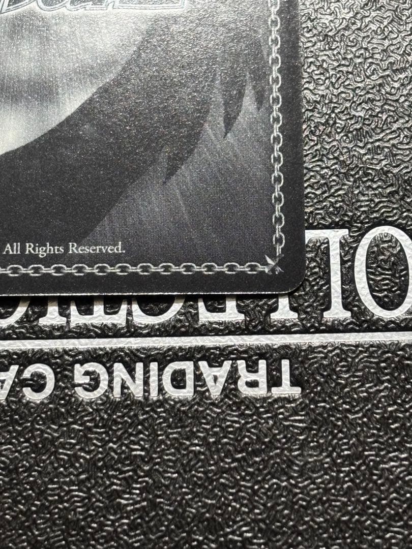 ヴァイスシュヴァルツ ルイズ サイン ゼロの使い魔 - メルカリ