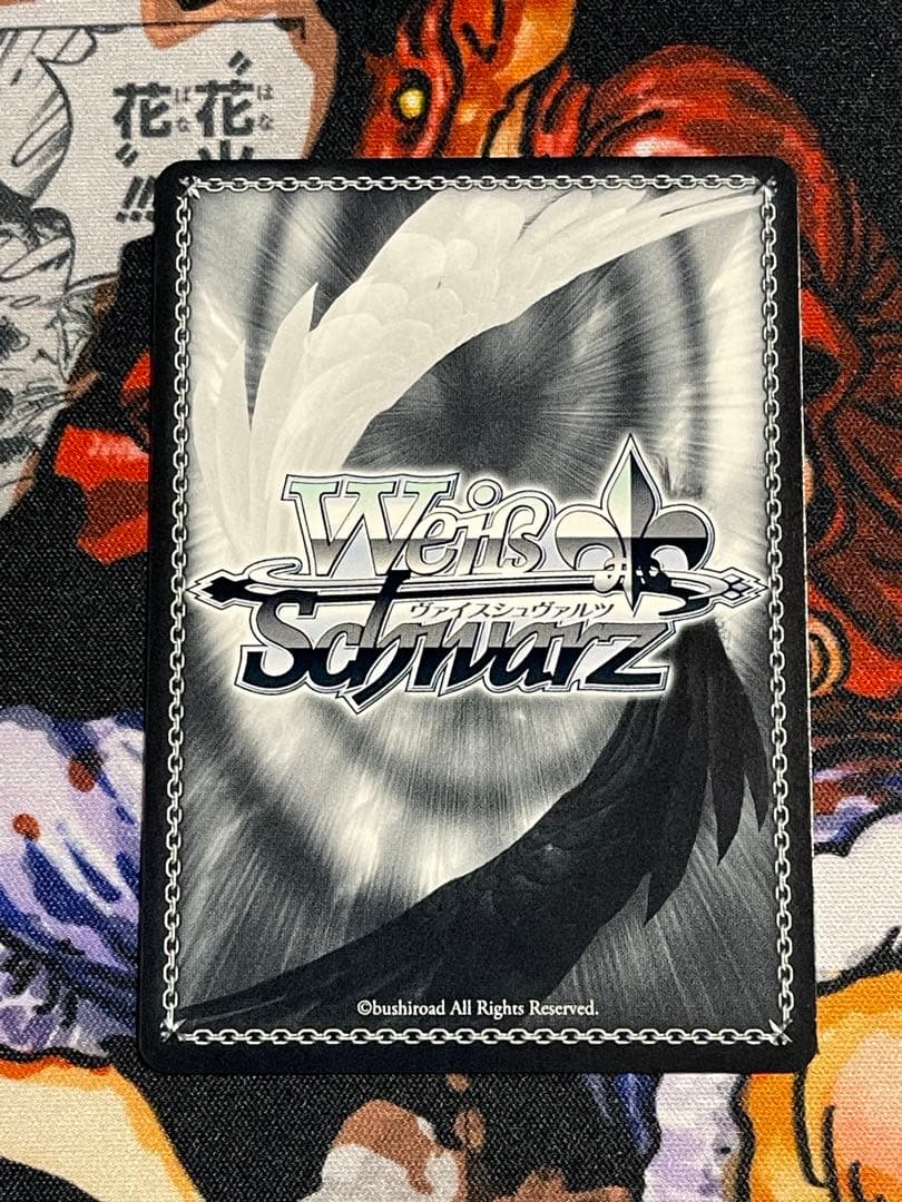 ヴァイス　アズレン　ジャベリン　SP