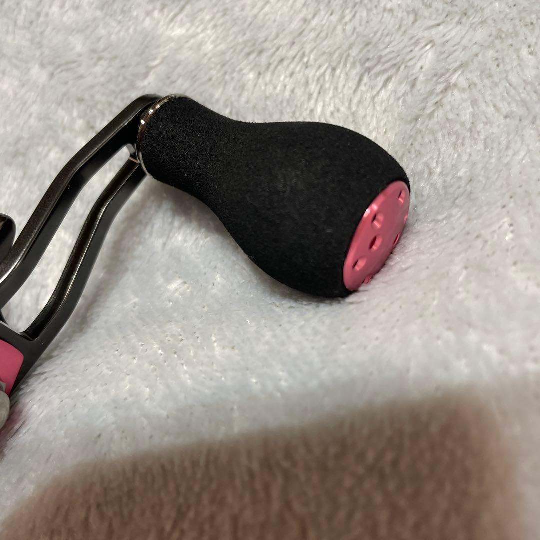 ダイワ 紅牙 ICS103 釣竿 釣り道具 ギア 釣り フィッシングの通販はau