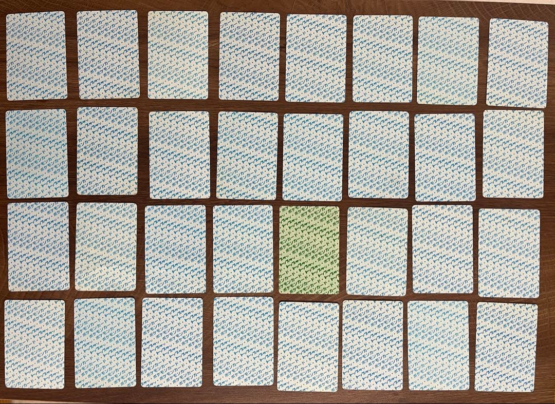 ポケモン　トップサン140枚