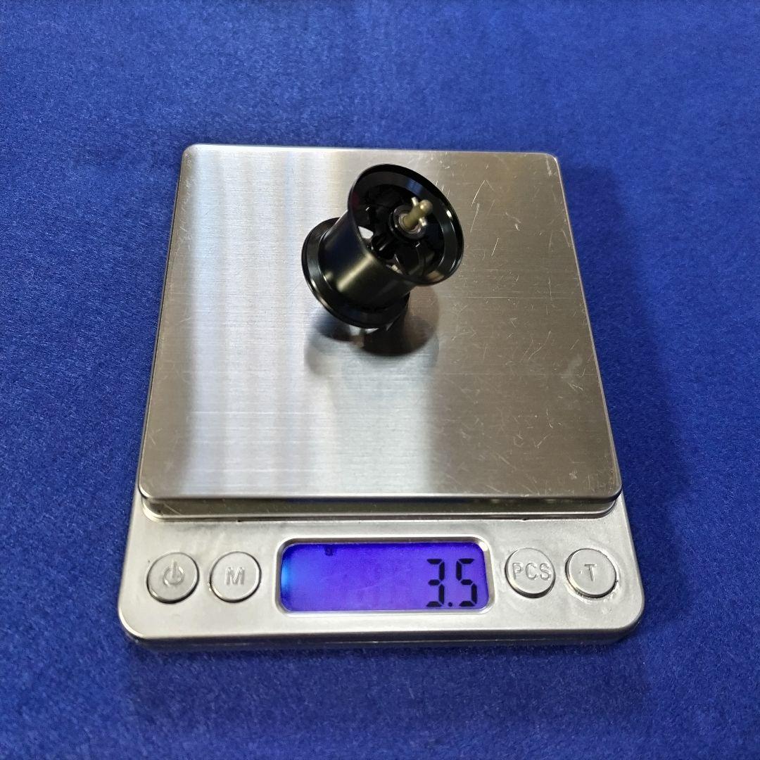 giu 限定版ドラゴン 左巻き bfs オーロラエアー ハイスター - メルカリ