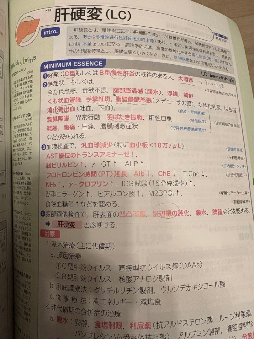 病気が見えるシリーズ 全15巻　［引っ越しするので値段交渉受け付けます！］