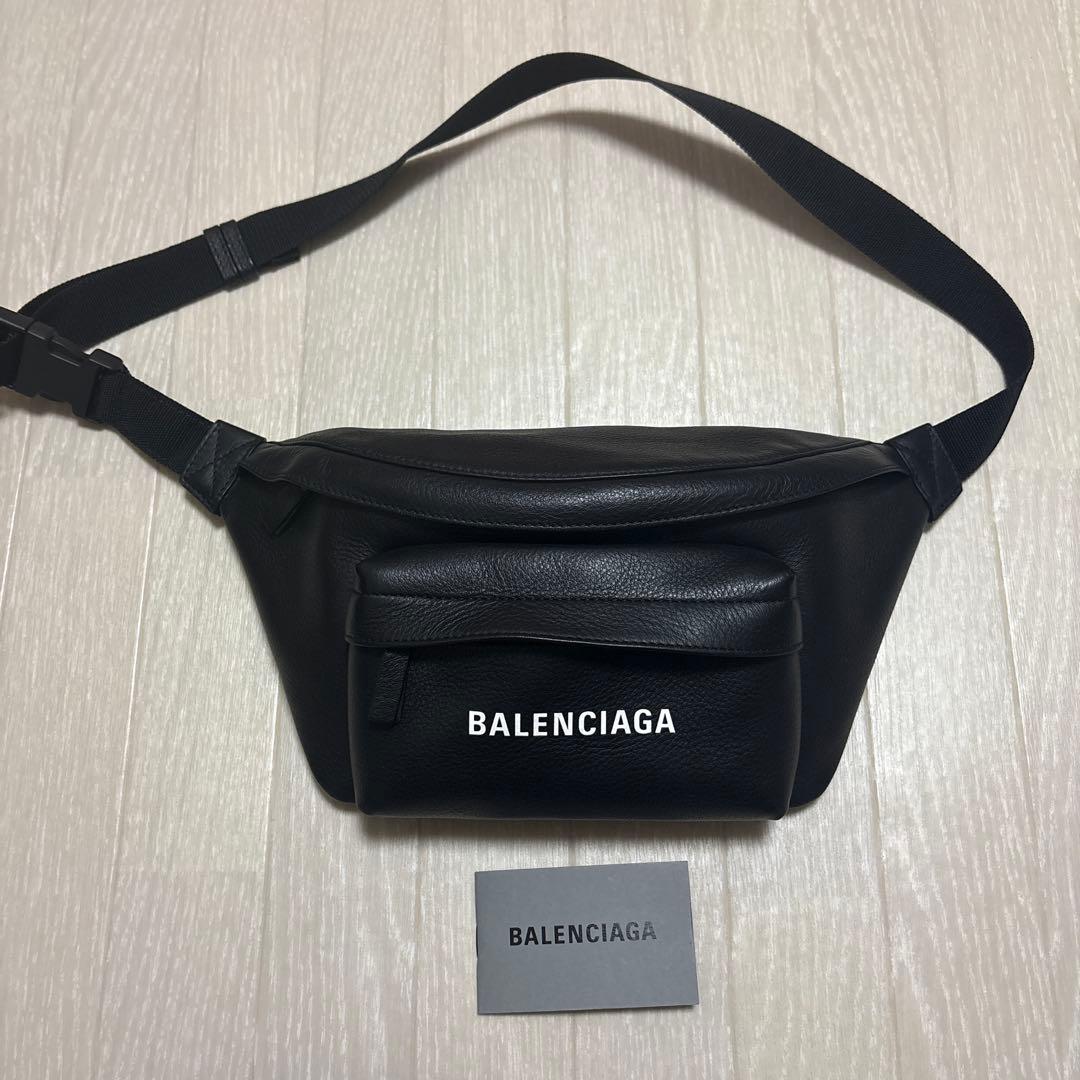BALENCIAGA エブリデイ ベルトバックル 2026年最新】Yahoo!オークション -ベルト バレンシアガの中古品・新品