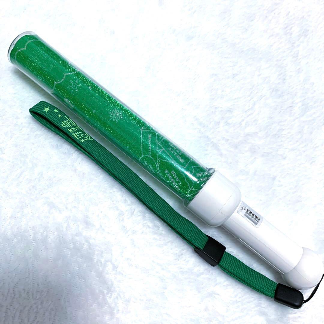 超特急 タクヤ ペンライト 9本セット まとめ売り セット売り - メルカリ