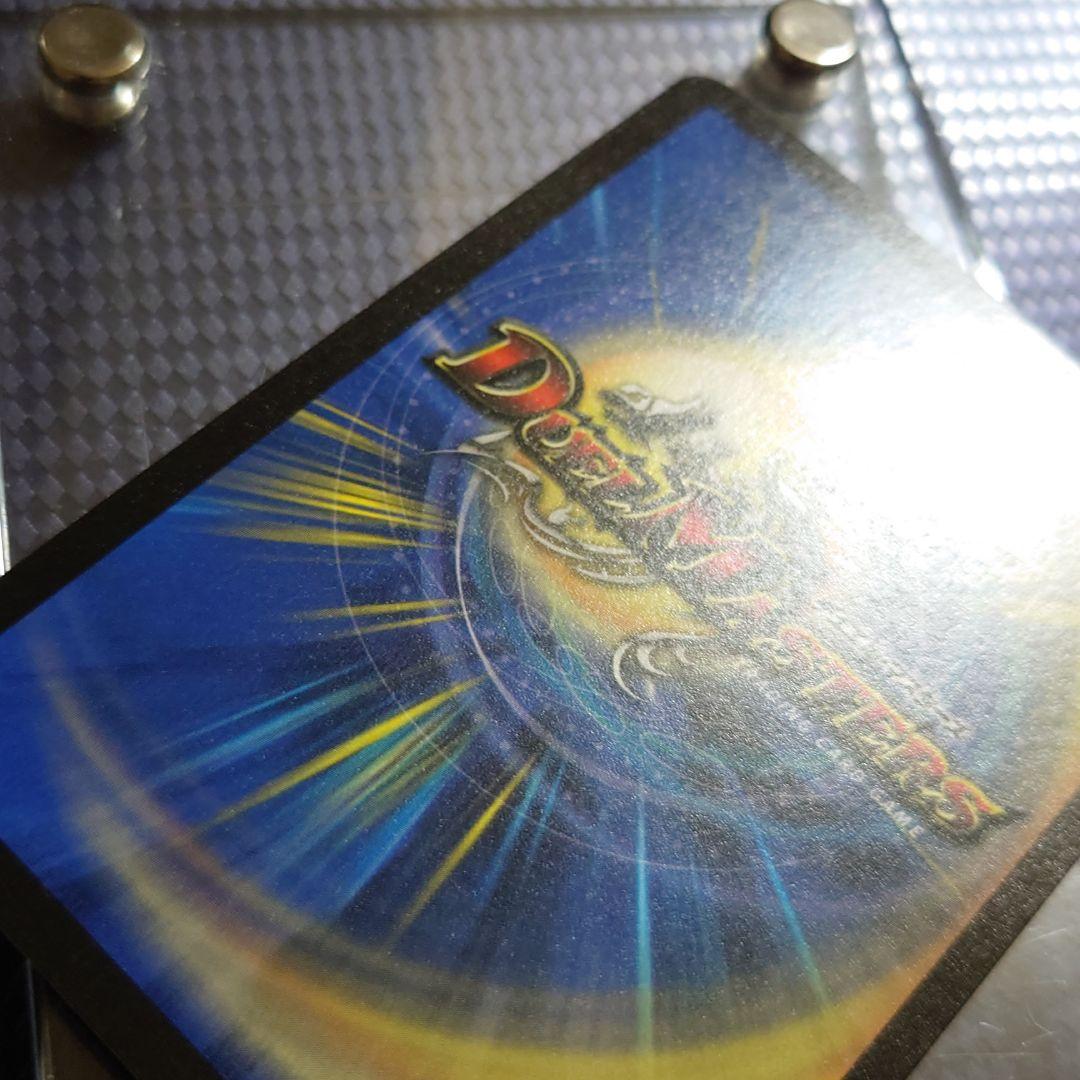 聖天使クラウゼバルキューラ デュエルマスターズ DM 初期 ま