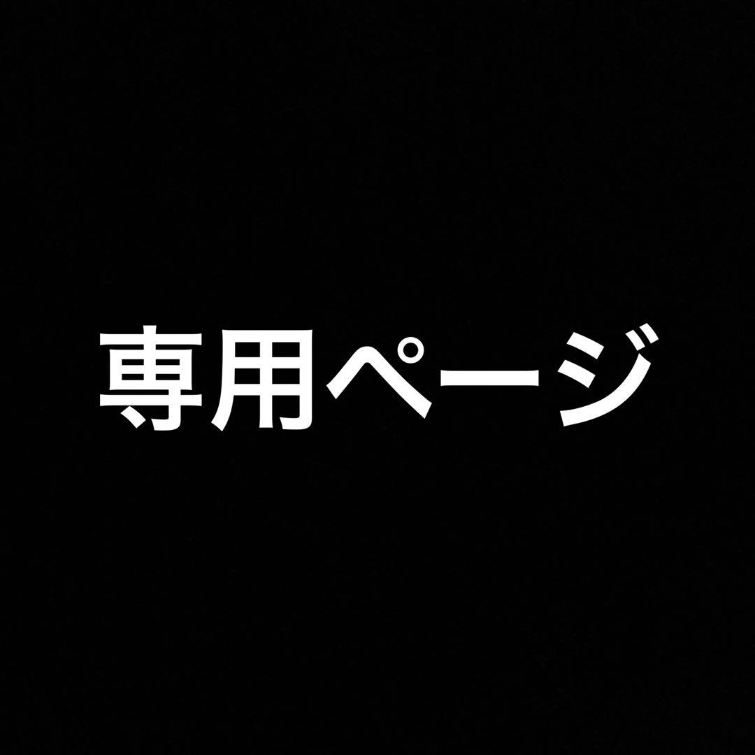 ご購入者Itami様　 専用ページ Amazon Payのご利用方法｜【板前魂本店】2026年度 新春おせち料理 マイ