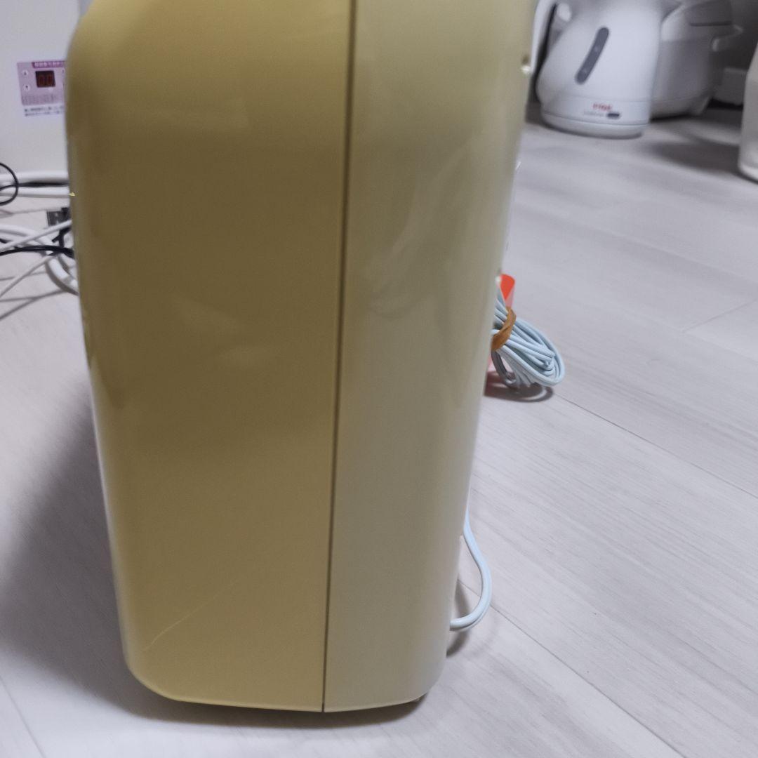 AMANO BX 2000 電子タイムレコーダー - メルカリ