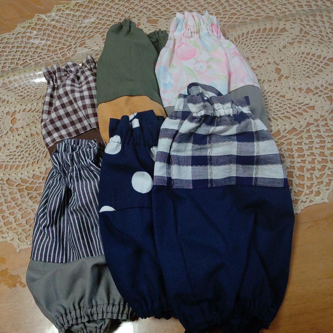 フーミンママ様4点おまとめ